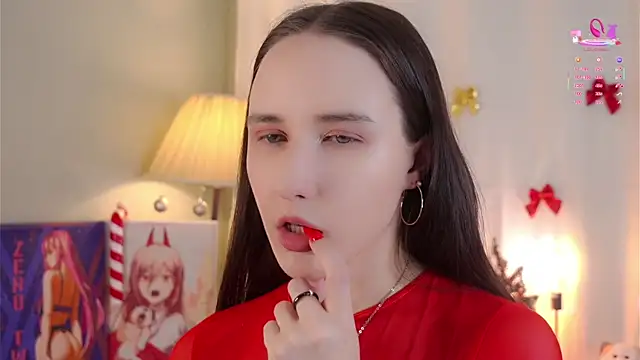 MaudAle online show from 12/19/25, 01:09