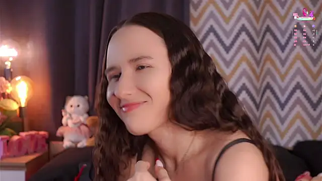 MaudAle online show from 11/29/25, 01:06