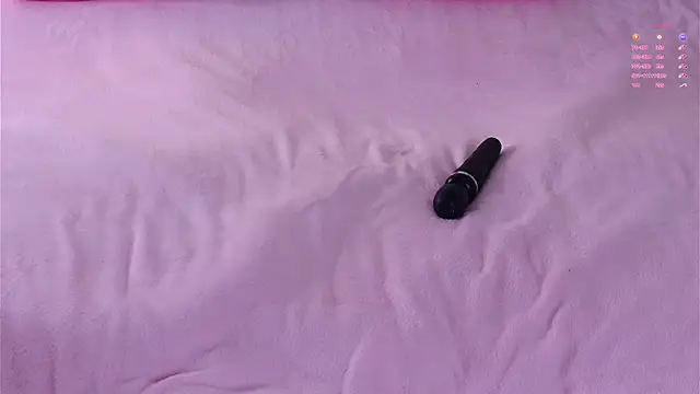 MaudAle online show from 04/04/26, 01:12