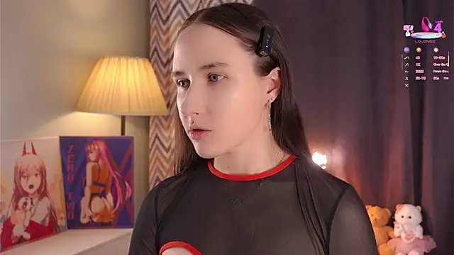 MaudAle online show from 10/28/25, 01:06