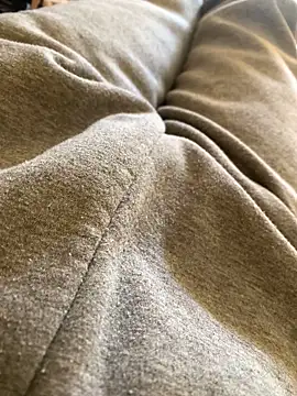 Snapshot of MuzzyFacing chatting on 02/26/26, 12:16 MuzzyFacing online show from 02/26/26, 12:16