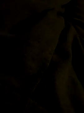 Snapshot of MuzzyFacing chatting on 12/04/25, 10:31 MuzzyFacing online show from 12/04/25, 10:31