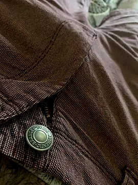 Snapshot of MuzzyFacing chatting on 09/24/25, 10:55 MuzzyFacing online show from 09/24/25, 10:55