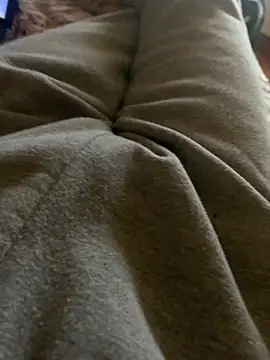 Snapshot of MuzzyFacing chatting on 02/07/26, 01:30 MuzzyFacing online show from 02/07/26, 01:30