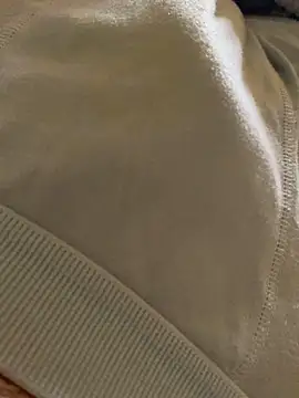 Snapshot of MuzzyFacing chatting on 03/20/26, 12:50 MuzzyFacing online show from 03/20/26, 12:50