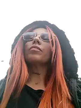 Alis xxx online show from 03/18/26, 09:59