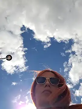 Alis xxx online show from 01/09/26, 06:37