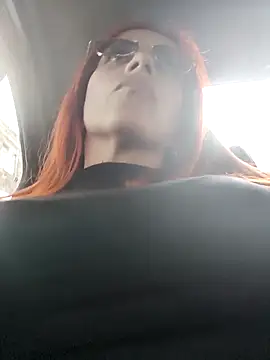 Alis xxx online show from 03/25/26, 09:35