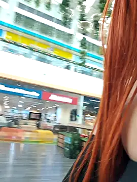 Alis xxx online show from 10/23/25, 06:28