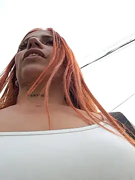 Alis xxx online show from 10/28/25, 07:35