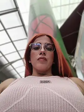 Alis xxx online show from 04/09/26, 08:37