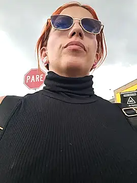 Alis xxx online show from 11/05/25, 06:55