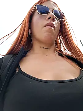 Alis xxx online show from 12/01/25, 07:04