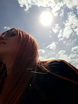 Alis xxx online show from 10/30/25, 06:38