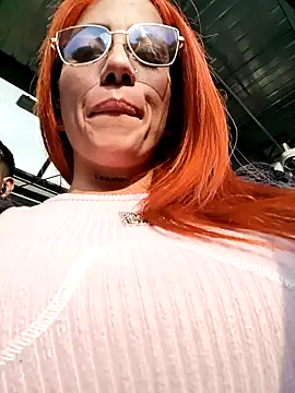 Alis xxx online show from 03/24/26, 09:37