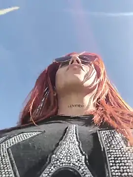 Alis xxx online show from 04/30/26, 08:05