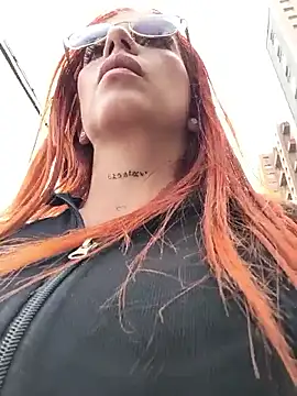 Alis xxx online show from 02/05/26, 07:43