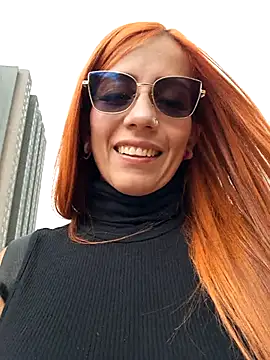 Alis xxx online show from 11/20/25, 06:30