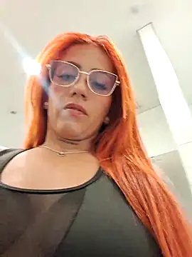 Alis xxx online show from 02/27/26, 06:08