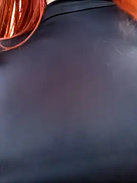 Alis xxx online show from 02/18/26, 07:32