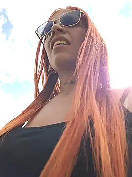 Alis xxx online show from 11/12/25, 07:18