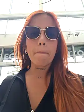 Alis xxx online show from 11/06/25, 06:56