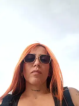 Alis xxx online show from 01/05/26, 07:06