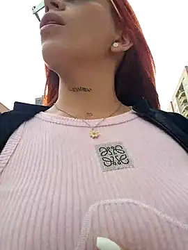 Alis xxx online show from 01/14/26, 07:39