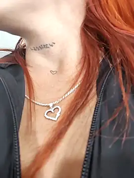 Alis xxx online show from 03/12/26, 09:19