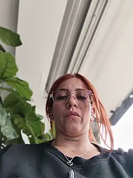 Alis xxx online show from 06/19/26, 02:45