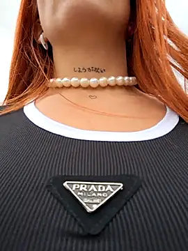 Alis xxx online show from 11/14/25, 06:44