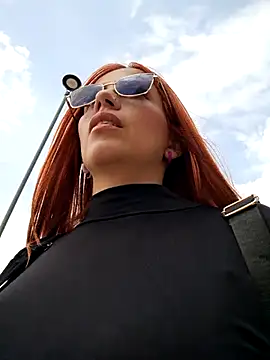 Alis xxx online show from 10/27/25, 06:42