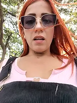 Alis xxx online show from 02/13/26, 07:14