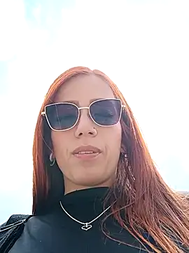 Snapshot of Alis_xxx chatting on 10/11/25, 06:53 Alis xxx online show from 10/11/25, 06:53
