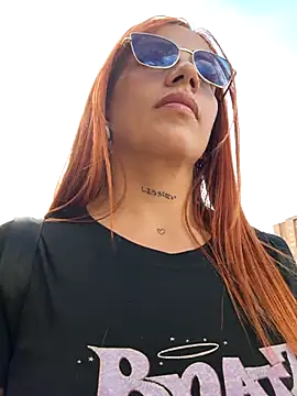 Alis xxx online show from 11/22/25, 07:13