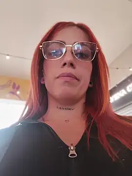 Alis xxx online show from 04/06/26, 08:54