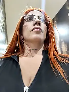 Alis xxx online show from 02/16/26, 06:50