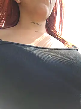 Alis xxx online show from 02/06/26, 07:10