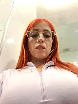 Alis xxx online show from 02/19/26, 07:11