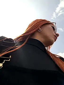 Alis xxx online show from 12/02/25, 06:53