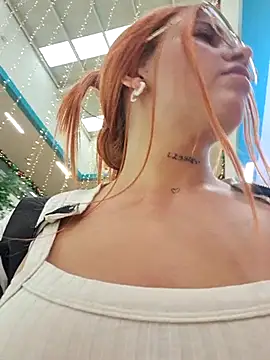 Alis xxx online show from 12/03/25, 06:51