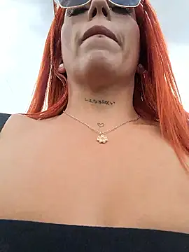 Alis xxx online show from 01/15/26, 07:06