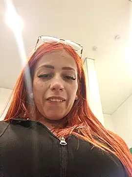 Alis xxx online show from 02/23/26, 06:41