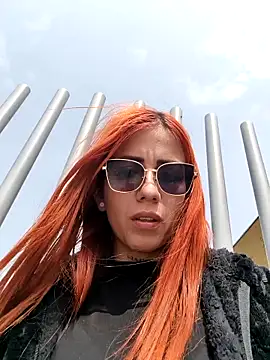 Alis xxx online show from 02/12/26, 06:51