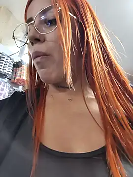 Alis xxx online show from 02/14/26, 08:20