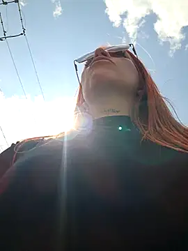 Alis xxx online show from 11/11/25, 07:08