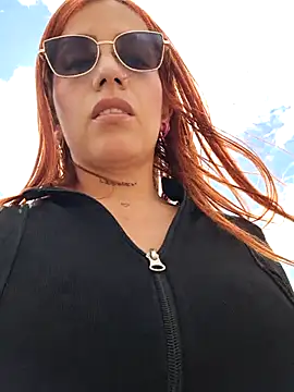 Alis xxx online show from 11/01/25, 06:57