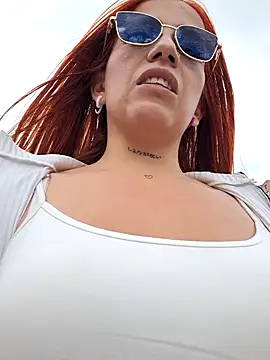 Alis xxx online show from 11/10/25, 06:46