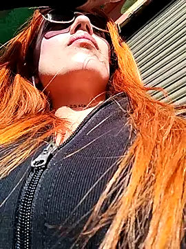 Snapshot of Alis_xxx chatting on 09/25/25, 08:59 Alis xxx online show from 09/25/25, 08:59