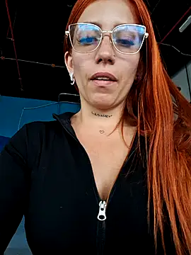 Alis xxx online show from 10/21/25, 07:46